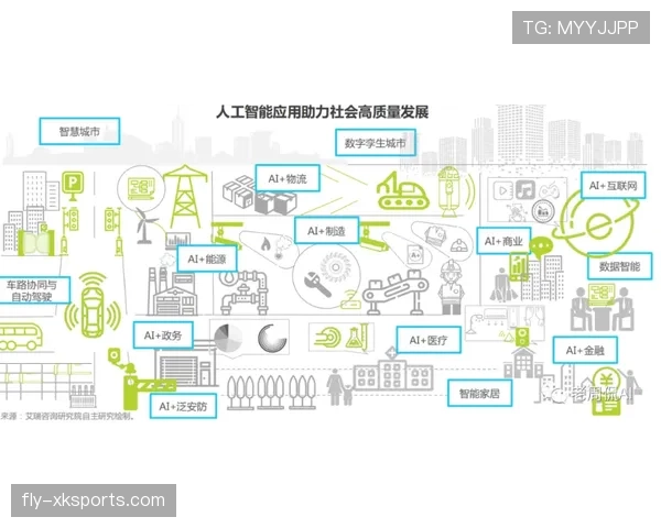 布鲁日俱乐部近期比赛进攻效率提升，整体表现呈现稳健状态