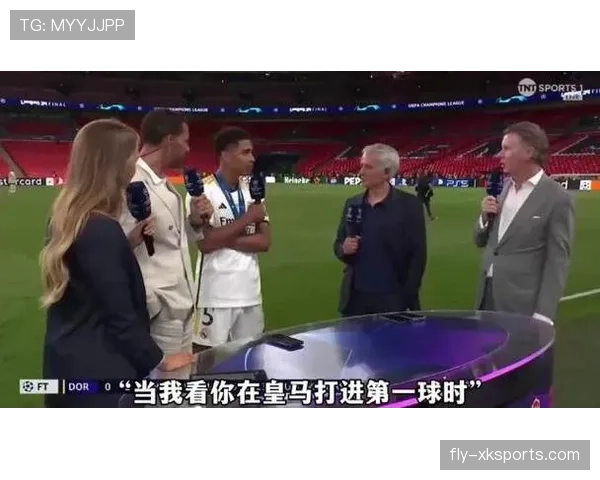 本赛季贝林厄姆已成为皇家马德里核心球员且发挥稳定表现值得关注