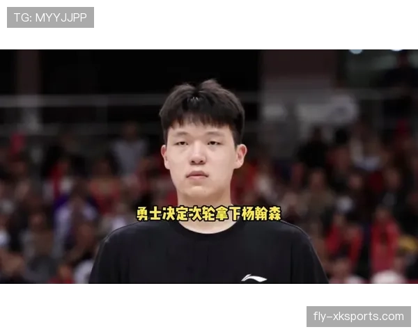 杨瀚森这自律程度,凌晨四点健身房打卡跟闹着玩似的 杨瀚森这自律程度,凌晨四点健身房打卡跟闹着玩似的
