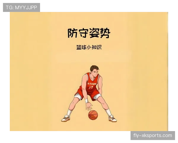 篮球场上无球犯规判定标准：裁判如何判断这类犯规行为