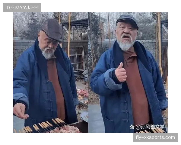 达米安·利拉德戴着钻表挤在路边烧烤摊，明星生活和我们就差一串烤肉