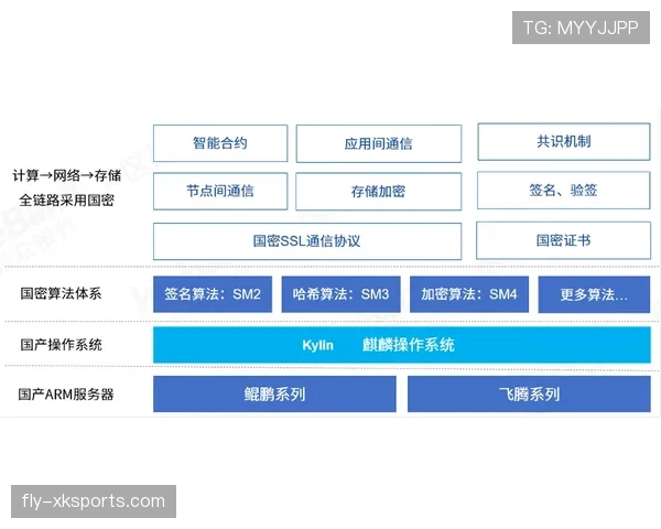 都灵客战佛罗伦萨,关键赛程阶段再显防守稳固态势