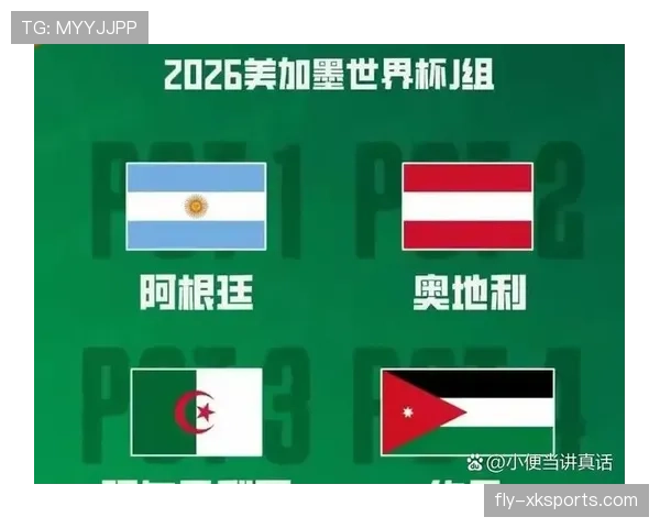 奥地利队2026世界杯阵容预测与战术打法分析