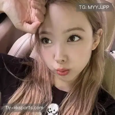 滑鹤迅